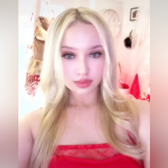mariakavalchuk1